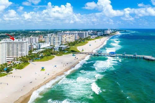 apt-211-133 N Pompano Beach Blvd, Pompano Beach, FL, 33062-5725 | Card Image