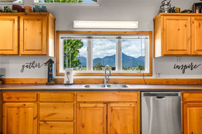 4291 Williams Ln, House other with 3 bedrooms, 2 bathrooms and null parking in Stevensville MT | Image 20