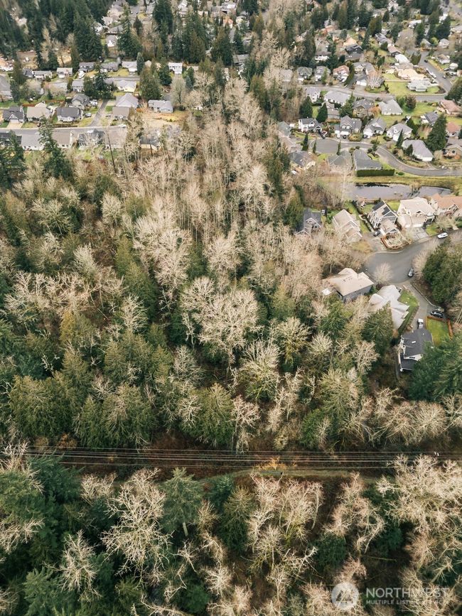 0 Princeton Ct, Home with 0 bedrooms, 0 bathrooms and null parking in Bellingham WA | Image 32