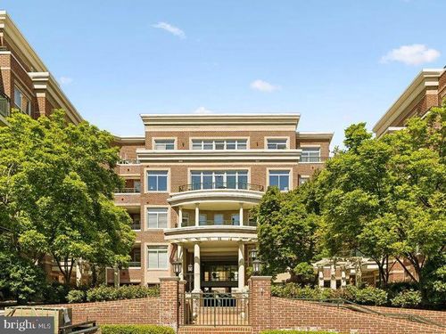 403-66 Franklin St, ANNAPOLIS, MD, 21401-2758 | Card Image