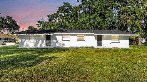 1412 E Renfro Street, Plant City, FL, 33563 | Card Image