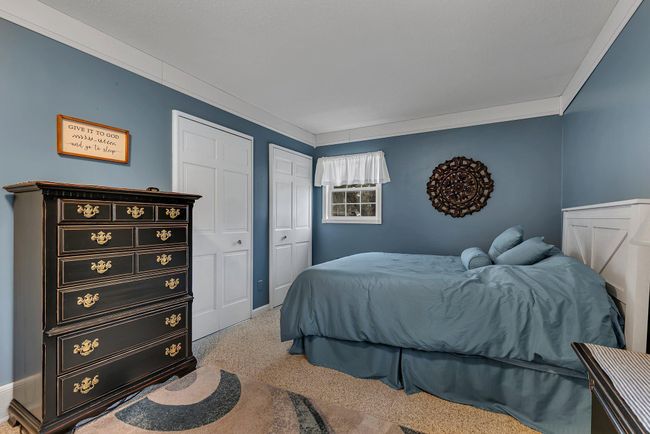 BR #1 - double closets! | Image 12