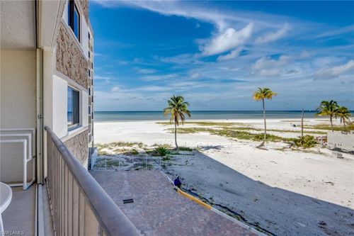 apt-208-2532 Estero Blvd, FORT MYERS BEACH, FL, 33931-3338 | Card Image