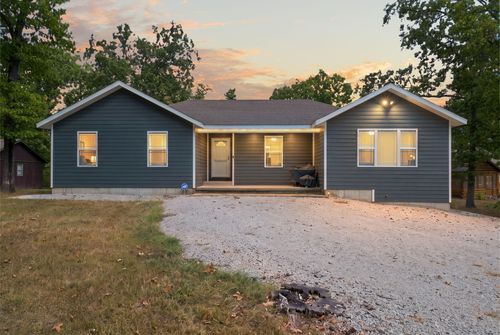 25267 Cedar Crest Dr, Hermitage, MO, 65668-8300 | Card Image