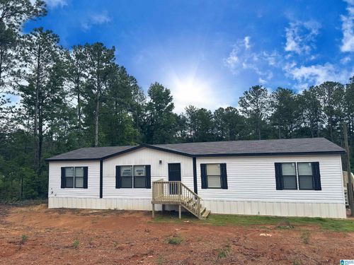 20 Rolling Hills Ln, Munford, AL, 36268-6633 | Card Image