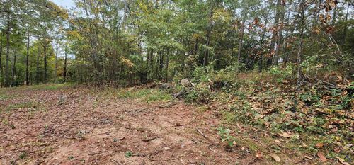 18 E Mourning Dove Court, Monticello, GA, 31064 | Card Image