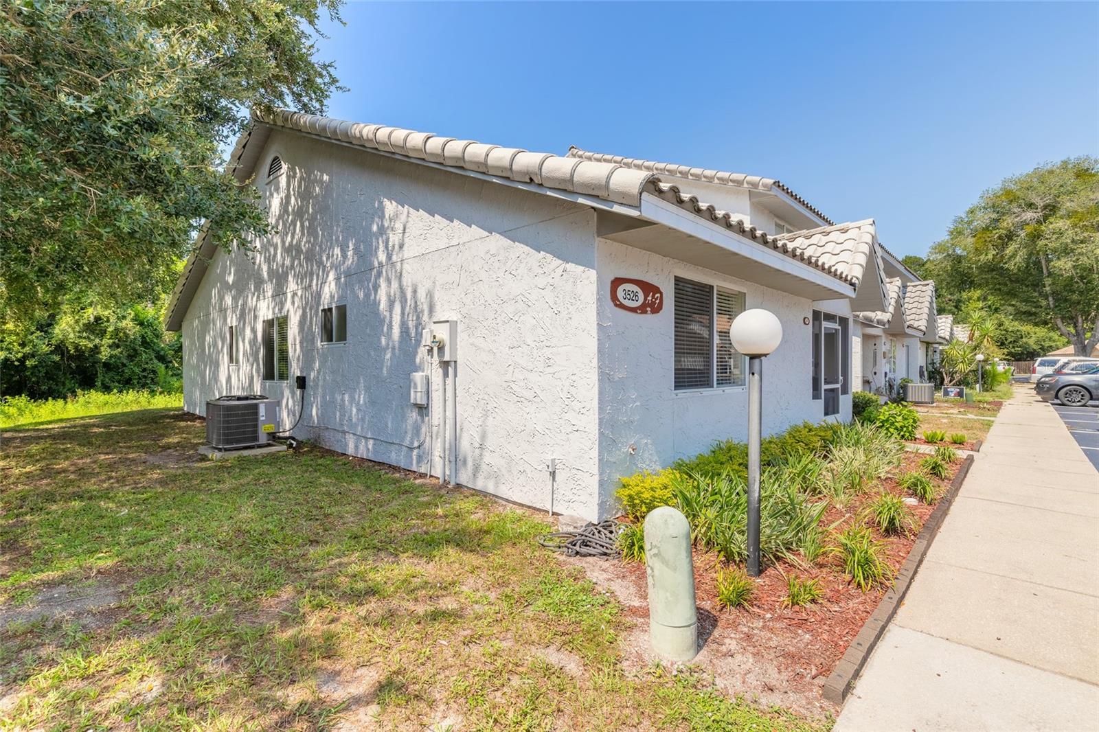 Residential in PORT ORANGE 3