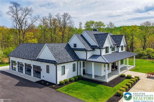 4850 W Hopewell, Upper Saucon Twp, PA, 18034 | Card Image
