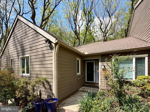 12-123 Beech Bark Ln, BALTIMORE, MD, 21286-1616 | Card Image