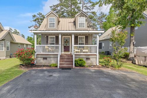 20 Tamara Trl, Iuka, MS, 38852 | Card Image