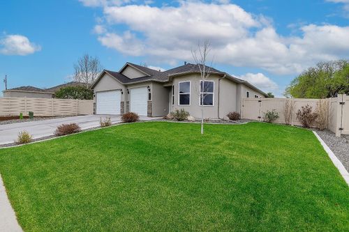 2949 Jon Hall Rd, Grand Junction, CO, 81503-2311 | Card Image