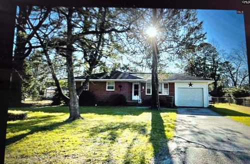 2630 Riverland Dr, Cayce, SC, 29033-4224 | Card Image