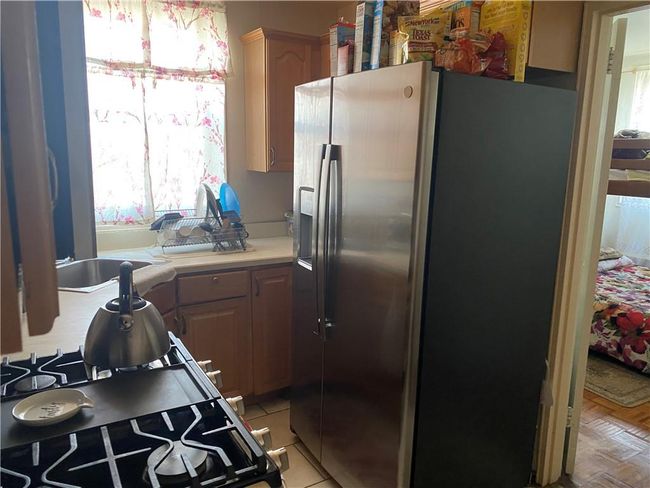 APT-2K - 1275 E 51 St St, Home with 3 bedrooms, 2 bathrooms and null parking in Brooklyn NY | Image 15