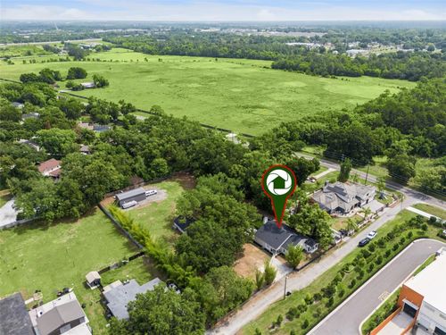 1825 Demastus Ln, Ocoee, FL, 34761-3717 | Card Image