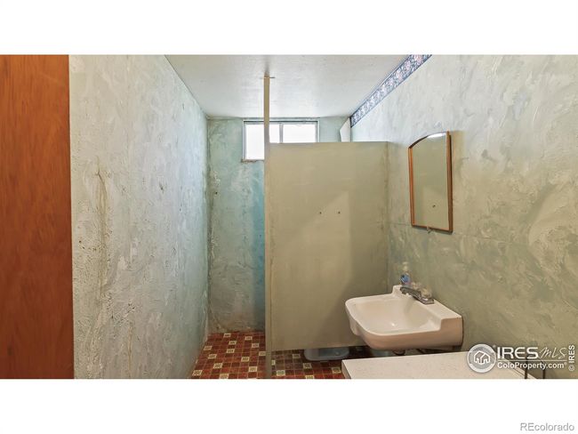 301 Beaver St, House other with 0 bedrooms, 4 bathrooms and null parking in Hillrose CO | Image 24