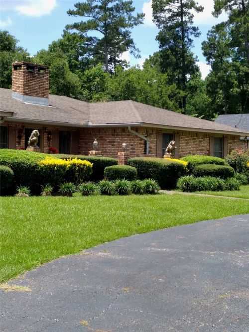 386 County Road 1130, Center, TX, 75935-4542 | Card Image