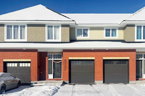 77 Arkose St, Kanata, ON, K2T0M1 | Card Image