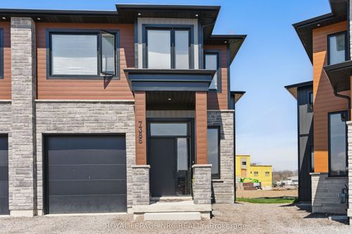 {{alt}} | Card Image