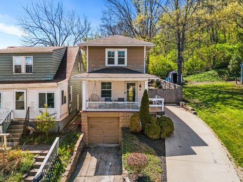 36 Loraine Ct, Covington, KY, 41015-1039 | Card Image