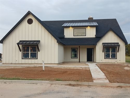403 Sun Flower Ct, Tolar, TX, 76476-2077 | Card Image