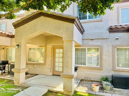 69-125 S 56th St, Mesa, AZ, 85206-1555 | Card Image