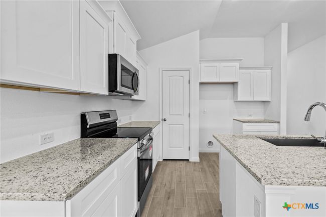 Photos are not of actual home, home is to be built with same floor plan. | Image 13