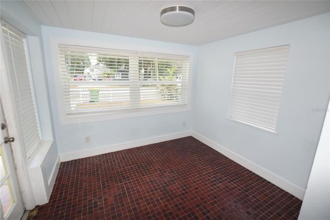 2212 Hoffner Ave, House other with 3 bedrooms, 2 bathrooms and null parking in BELLE ISLE FL | Image 6
