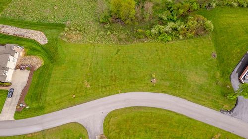 TBD Walton Ridge Road, Bristol, VA, 24201 | Card Image