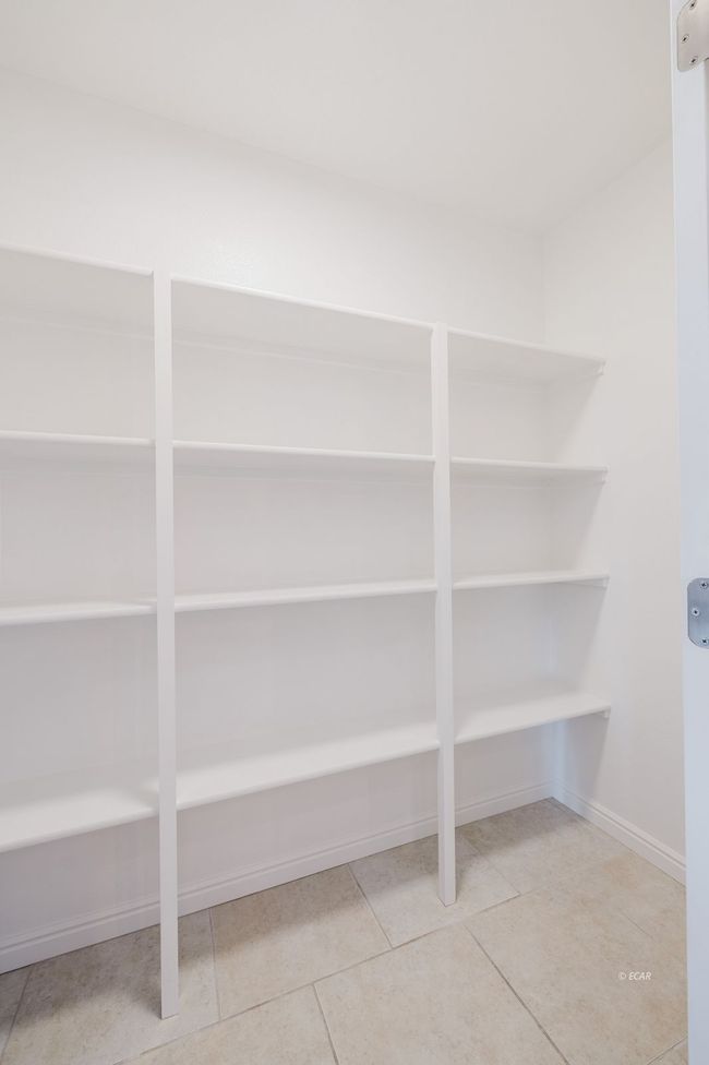920 Alpine Dr, House other with 4 bedrooms, 3 bathrooms and null parking in Spring Creek NV | Image 11