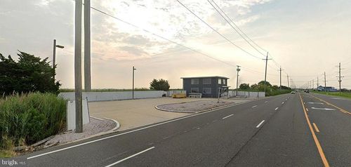 205 Roosevelt Blvd, Marmora, NJ, 08223-1411 | Card Image