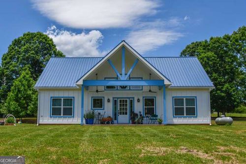 132 Fairview Meadows Dr, Demorest, GA, 30535-3046 | Card Image