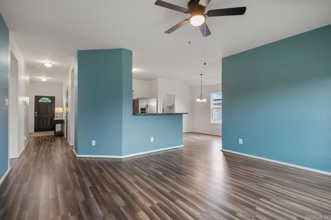 4008 Buckthorn Ln, House other with 3 bedrooms, 2 bathrooms and null parking in Alexander AR | Image 8