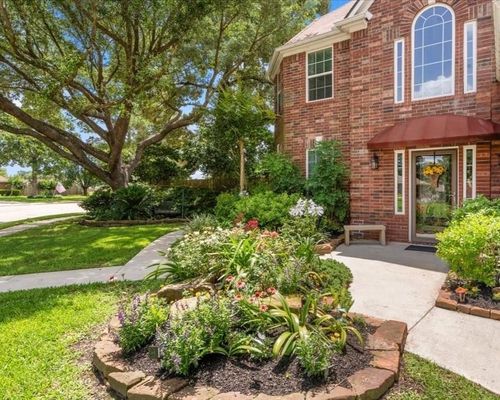 1514 Buchans Dr, Spring, TX, 77386-2635 | Card Image