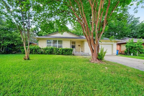 2632 Materhorn Dr, Dallas, TX, 75228-3453 | Card Image