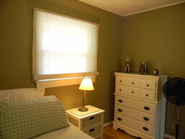 67 S Emerson Dr, House other with 3 bedrooms, 1 bathrooms and null parking in Branch MI | Image 21
