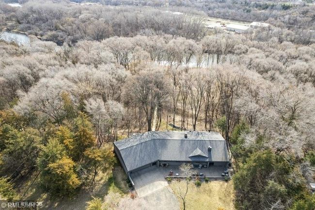 Aerial view | Image 64
