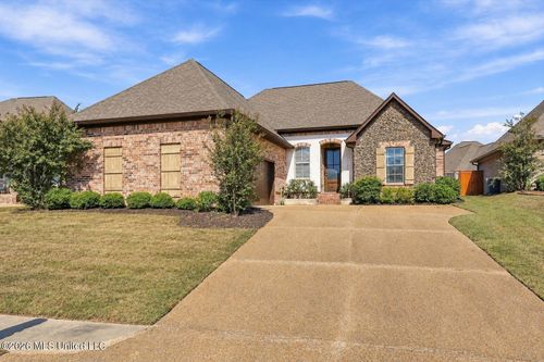 129 Amethyst Dr, Brandon, MS, 39047-6379 | Card Image