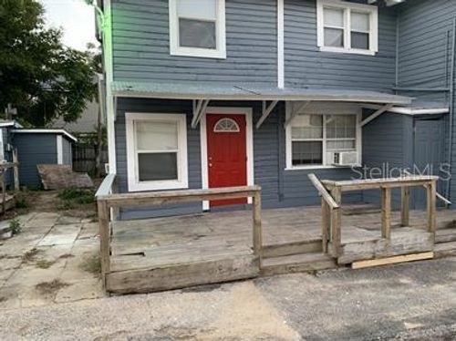 apt-1-113 S Grove St, EUSTIS, FL, 32726-4173 | Card Image