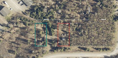 2815 Iliamna Rd, Kenai, AK, 99611-7127 | Card Image