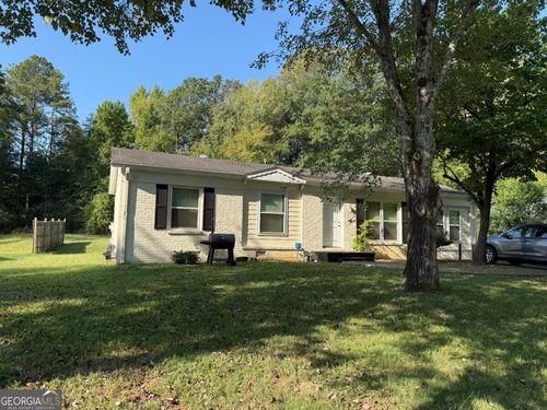 140 Stonehenge Way, Athens, GA, 30606-0777 | Card Image