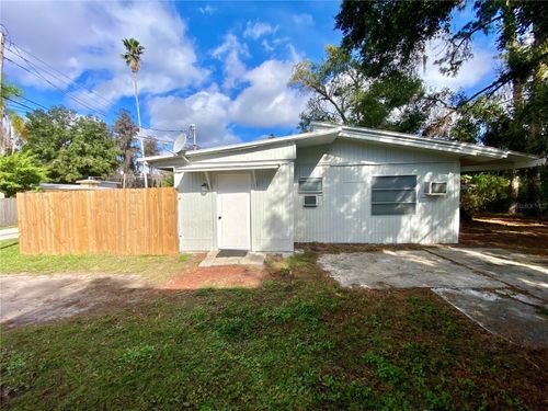 18107 Lake Front Dr, LUTZ, FL, 33548-4448 | Card Image