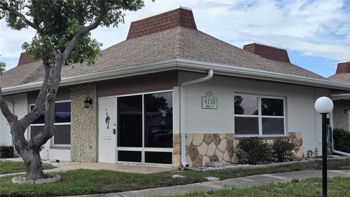 a-4330 Tahitian Gardens Cir, HOLIDAY, FL, 34691-3716 | Card Image