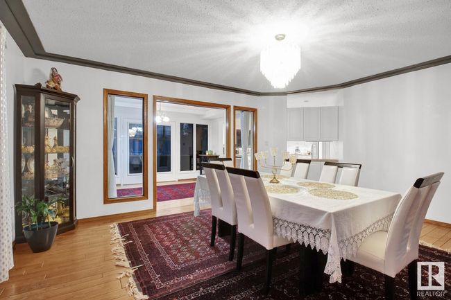 116 Ower Pl Nw, House other with 6 bedrooms, 4 bathrooms and null parking in Edmonton AB | Image 13