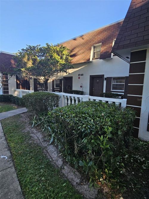 apt-c-1548 Se 27th St, OCALA, FL, 34471-6036 | Card Image