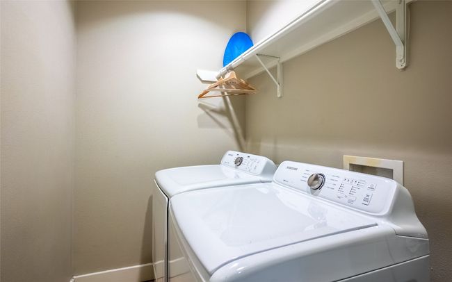 UNIT-10 - 1702 S Lamar Blvd, Condo with 2 bedrooms, 3 bathrooms and 2 parking in Austin TX | Image 8