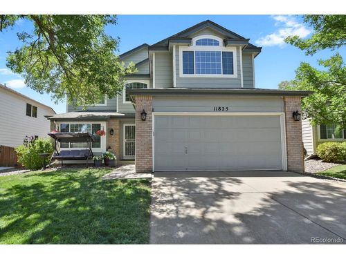 11825 Gray Ct, Westminster, CO, 80020-5991 | Card Image
