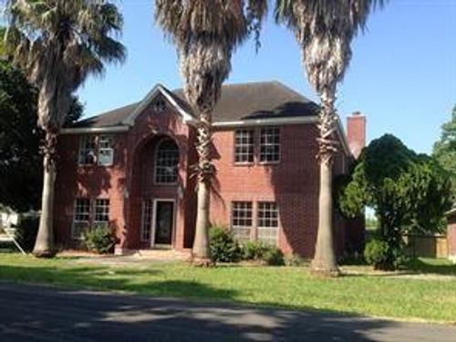1001 Minnesota St, South Houston, TX, 77587-4946 | Card Image