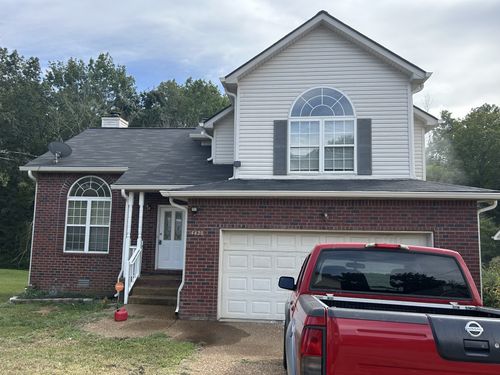 4420 Winton Dr, Antioch, TN, 37013-2938 | Card Image