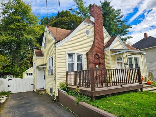 112 Glen Ave, Elmira, NY, 14905-1935 | Card Image