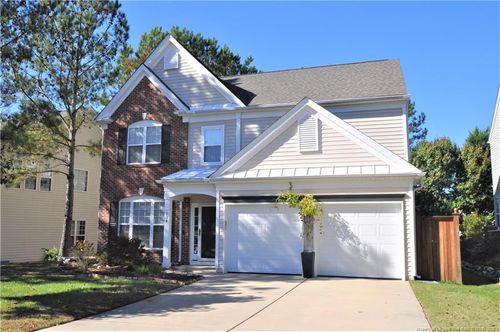 124 Shadow Mountain Ln, Morrisville, NC, 27560-5715 | Card Image
